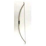 Unbranded Recurve Hunting Bow
