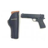 Vintage Marksman Repeater 1020 Pellet/ Air Pistol