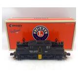 Lionel New York Central S-2 Electric Locomotive
