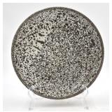 Pigeon Forge Pottery Douglas Ferguson Bowl