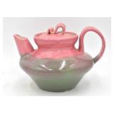 1995 Pisgah Forest American Art Pottery Pitcher