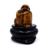 Netsckhe Figure w/ Stand