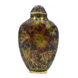 Clossine Small Bottle