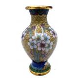 Small Clossine Vase