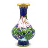 Clossine Vase