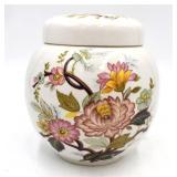 Sadler England Ginger Jar