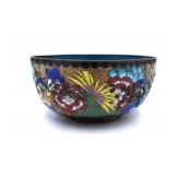 Clossine Bowl