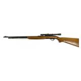 J.C. Higgins Model 36 Rifle