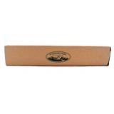 Woodland Creek Survival Knife