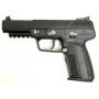 Coin, Firearms, Swords, Military & More