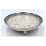 Asian Porcelain Bowl