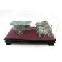 Asian Auction - Antiques, Collectibles, & More
