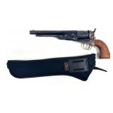 ASM Colt 1851 Navy Revolver
