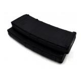 Pair of PMAG30 5.56mmx45 Magazines