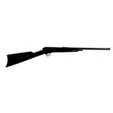 Winchester Model 1903 Automatic .22 rifle