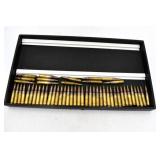 50 rounds of Winchester 5.56mm Green Tip