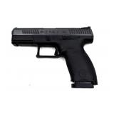 CZ P-10 C 9MM