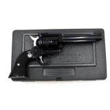 Ruger 44Auto / 45Colt Convertible
