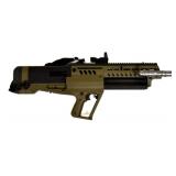 Tavor IWI TS12 12 Gauge in Box