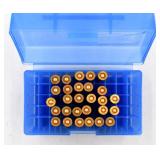 8MM Mauser Ammo (28)