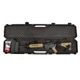 PSA  AR-15 w/16" Barrel
