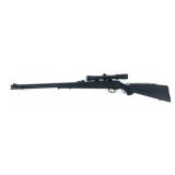 Connecticut Valley Magbolt 150 Black Powder Rifle