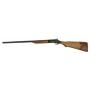 Firearms, Coins, Military, & More