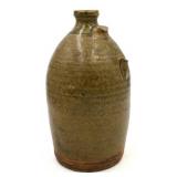 Traditional Stoneware Jug