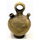 Pottery Water Pot