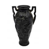Vintage Statesmetal Vase