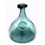 Holmegaard Viking Decanter