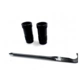 Winchester Winchoke & Set