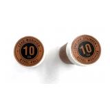 Asst. Browning Invector System-10&12Ga Tubes