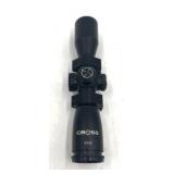 Cross Scope 3x32
