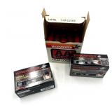 Winchester 12Ga Shotgun Shell Assortment