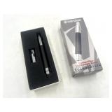 Volquartsen Carbon Fiber L/W Barrel