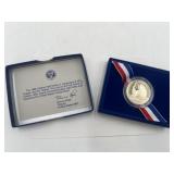 Assortment of Collectable Coins