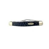Case XX 8-Dot USA 6344 Pocket Knife