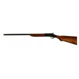 H&R Topper Model 88 Shotgun