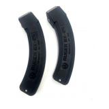 Pair of BX-25 Magazines