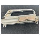 Martin Marietta Upper Receiver