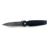 Gerber Gear Folding Knife