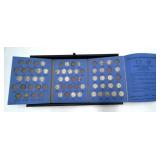 Assortment of Collectable Coins