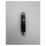 Boker Pocket and Pen Knives