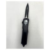 Assortment Of Folding & Pocket Knives