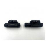 IProtec RM230 Light & RM-LSG Laser Combo