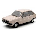 1976 Lladro Ford Fiesta Porcelain Car