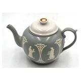 Royal Doulton Stoneware Teapot