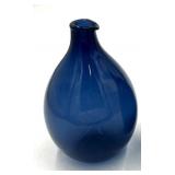 Timo Sarpaneva Signed Decanter