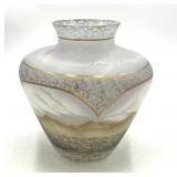 Fenton Vase Family Signature Series